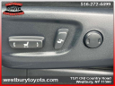 Thumbnail image of 2019 Toyota 4Runner at Westbury Toyota Scion