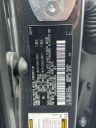 Thumbnail image of 2019 Toyota 4Runner at Westbury Toyota Scion