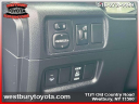 Thumbnail image of 2019 Toyota 4Runner at Westbury Toyota Scion