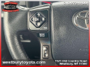 Thumbnail image of 2019 Toyota 4Runner at Westbury Toyota Scion