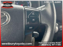 Thumbnail image of 2019 Toyota 4Runner at Westbury Toyota Scion