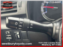 Thumbnail image of 2019 Toyota 4Runner at Westbury Toyota Scion