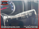Thumbnail image of 2019 Toyota 4Runner at Westbury Toyota Scion