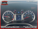 Thumbnail image of 2019 Toyota 4Runner at Westbury Toyota Scion