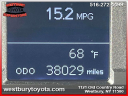 Thumbnail image of 2019 Toyota 4Runner at Westbury Toyota Scion