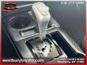 Thumbnail image of 2019 Toyota 4Runner at Westbury Toyota Scion