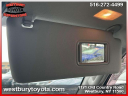 Thumbnail image of 2019 Toyota 4Runner at Westbury Toyota Scion