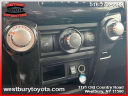 Thumbnail image of 2019 Toyota 4Runner at Westbury Toyota Scion