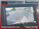 Thumbnail image of 2019 Toyota 4Runner at Westbury Toyota Scion