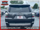 Thumbnail image of 2019 Toyota 4Runner at Westbury Toyota Scion