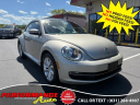 Thumbnail image of 2013 Volkswagen Beetle at Performance Auto of Bohemia