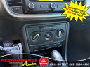 Thumbnail image of 2013 Volkswagen Beetle at Performance Auto of Bohemia