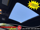 Thumbnail image of 2013 Volkswagen Beetle at Performance Auto of Bohemia