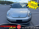 Thumbnail image of 2013 Volkswagen Beetle at Performance Auto of Bohemia