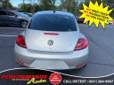 Thumbnail image of 2013 Volkswagen Beetle at Performance Auto of Bohemia