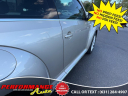 Thumbnail image of 2013 Volkswagen Beetle at Performance Auto of Bohemia