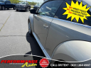 Thumbnail image of 2013 Volkswagen Beetle at Performance Auto of Bohemia