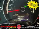 Thumbnail image of 2013 Volkswagen Beetle at Performance Auto of Bohemia