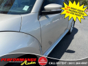 Thumbnail image of 2013 Volkswagen Beetle at Performance Auto of Bohemia