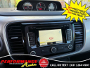 Thumbnail image of 2013 Volkswagen Beetle at Performance Auto of Bohemia