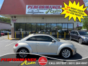 Thumbnail image of 2013 Volkswagen Beetle at Performance Auto of Bohemia