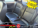 Thumbnail image of 2013 Volkswagen Beetle at Performance Auto of Bohemia