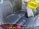 Thumbnail image of 2013 Volkswagen Beetle at Performance Auto of Bohemia
