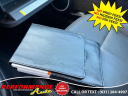 Thumbnail image of 2013 Volkswagen Beetle at Performance Auto of Bohemia