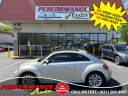 Thumbnail image of 2013 Volkswagen Beetle at Performance Auto of Bohemia