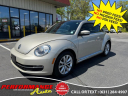 Thumbnail image of 2013 Volkswagen Beetle at Performance Auto of Bohemia