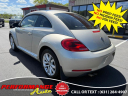 Thumbnail image of 2013 Volkswagen Beetle at Performance Auto of Bohemia
