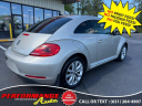 Thumbnail image of 2013 Volkswagen Beetle at Performance Auto of Bohemia
