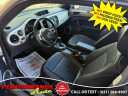 Thumbnail image of 2013 Volkswagen Beetle at Performance Auto of Bohemia