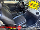Thumbnail image of 2013 Volkswagen Beetle at Performance Auto of Bohemia
