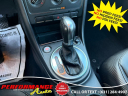 Thumbnail image of 2013 Volkswagen Beetle at Performance Auto of Bohemia