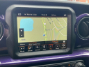 2023 Jeep Wrangler Sport S at Laurel Valley Motors
