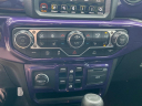 Thumbnail image of 2023 Jeep Wrangler at Laurel Valley Motors