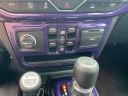 Thumbnail image of 2023 Jeep Wrangler at Laurel Valley Motors
