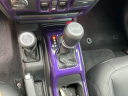 Thumbnail image of 2023 Jeep Wrangler at Laurel Valley Motors