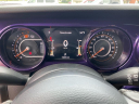 Thumbnail image of 2023 Jeep Wrangler at Laurel Valley Motors