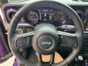 Thumbnail image of 2023 Jeep Wrangler at Laurel Valley Motors