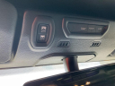 Thumbnail image of 2023 Jeep Wrangler at Laurel Valley Motors