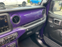 Thumbnail image of 2023 Jeep Wrangler at Laurel Valley Motors