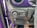 Thumbnail image of 2023 Jeep Wrangler at Laurel Valley Motors