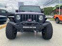 Thumbnail image of 2023 Jeep Wrangler at Laurel Valley Motors