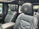 Thumbnail image of 2023 Jeep Wrangler at Laurel Valley Motors