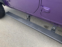 Thumbnail image of 2023 Jeep Wrangler at Laurel Valley Motors