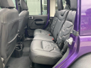 Thumbnail image of 2023 Jeep Wrangler at Laurel Valley Motors
