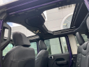 Thumbnail image of 2023 Jeep Wrangler at Laurel Valley Motors