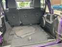 Thumbnail image of 2023 Jeep Wrangler at Laurel Valley Motors